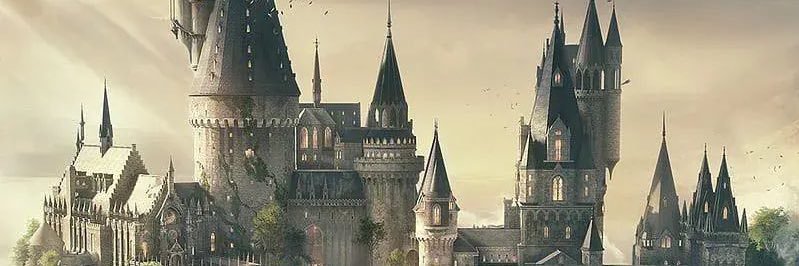 OnlyTheBIG4L's profile banner image
