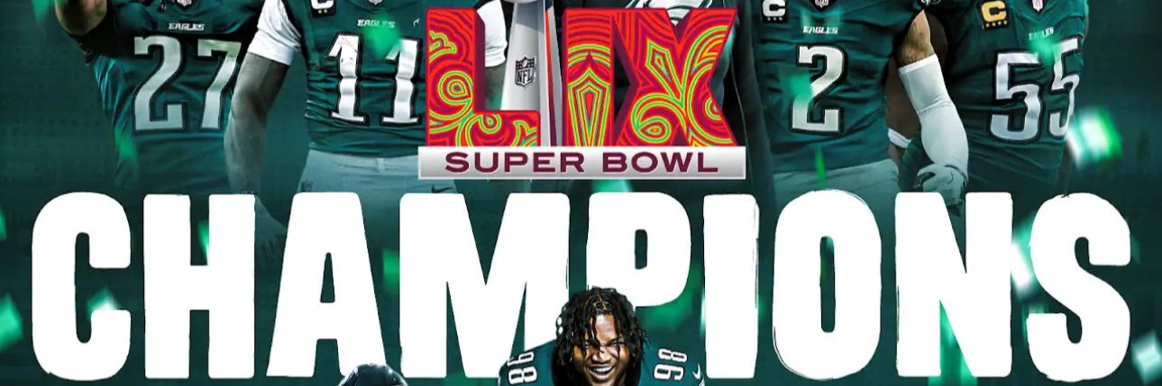 jayfienix's profile banner image