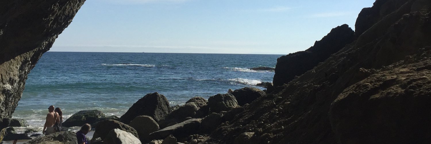 Ericrobledo20's profile banner image