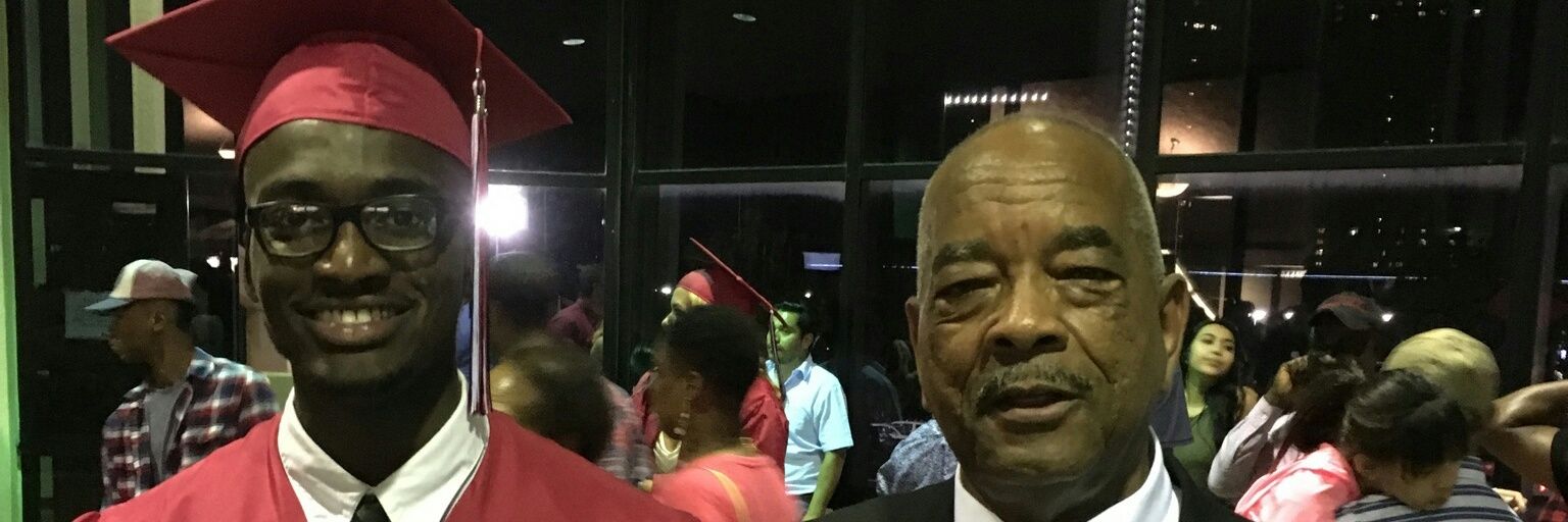 jmccaskill97's profile banner image