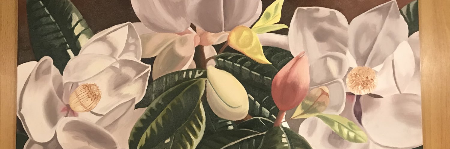 bocukgiller's profile banner image