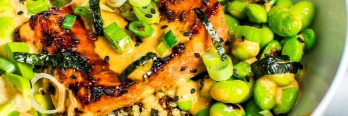 CanisiusDining's profile banner image