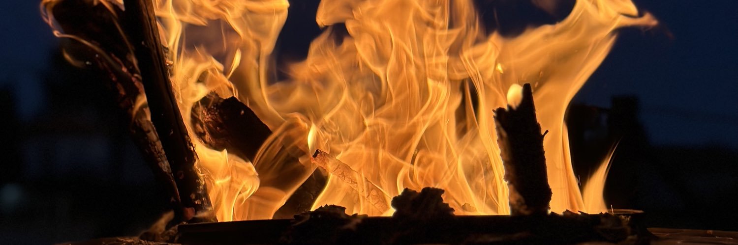 Atacan Güzer banner