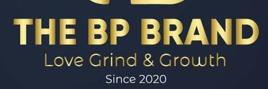 mrnetwork206's profile banner image