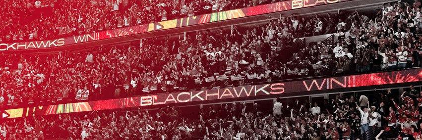 MBurke21's profile banner image