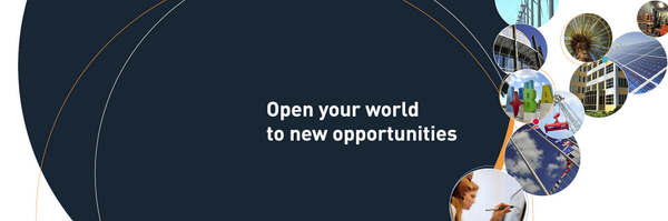 FreezoneAruba Profile Banner