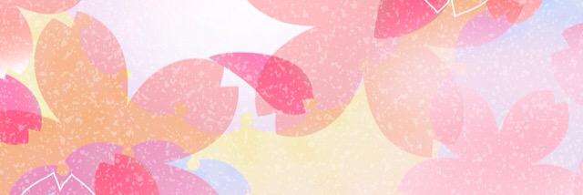 b_e_low_'s profile banner image