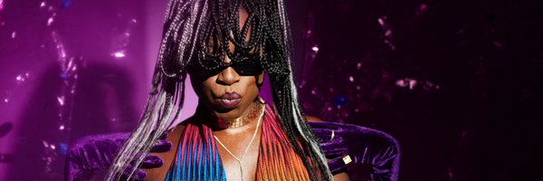 TeaMarrr Profile Banner