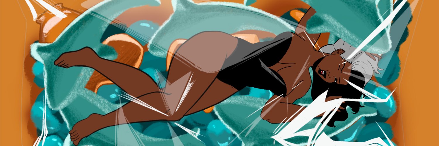 TeaMarrr's profile banner image