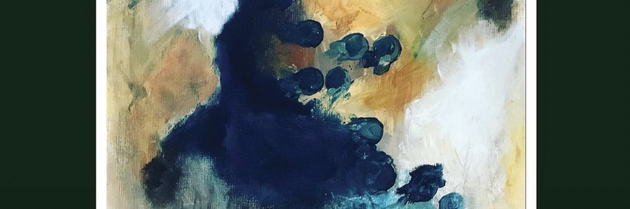 anthonyortizco's profile banner image