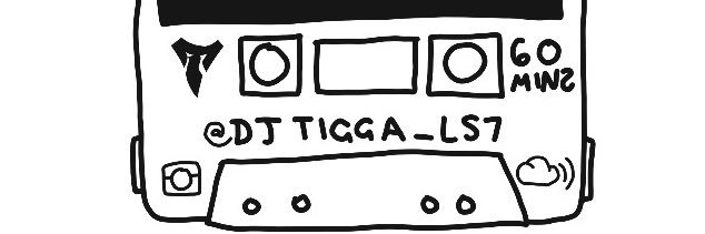 DJTIGGA_LS7's profile banner image