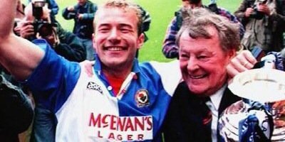 boxy1982's profile banner image