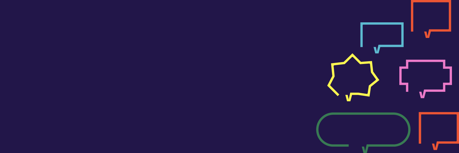 NYC Votes's banner