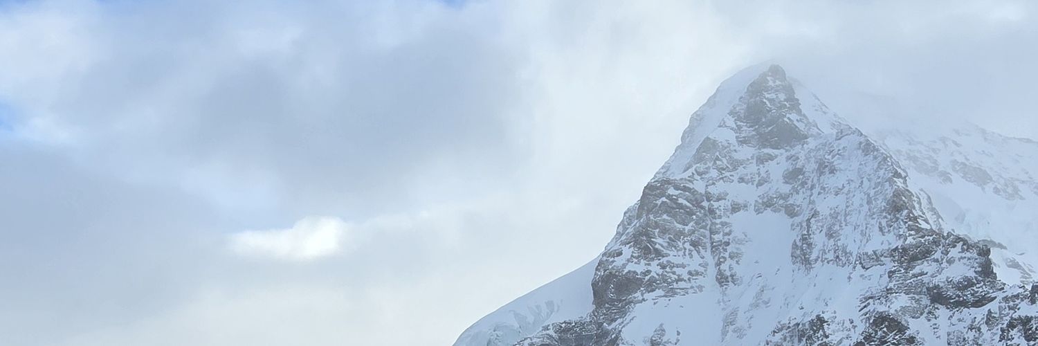 3nyday's profile banner image