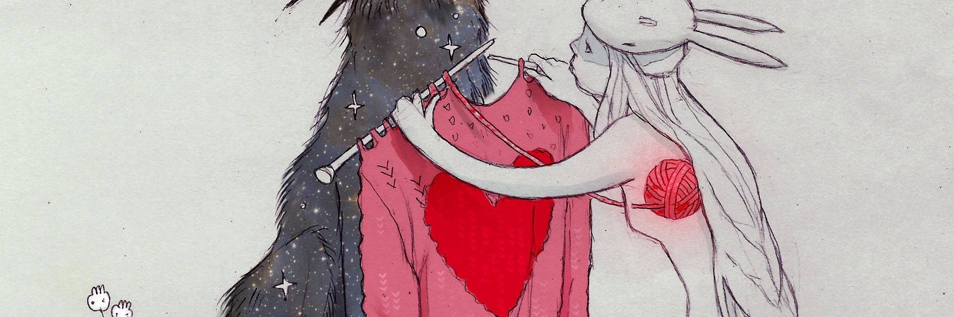 LeonVeigarOnly's profile banner image