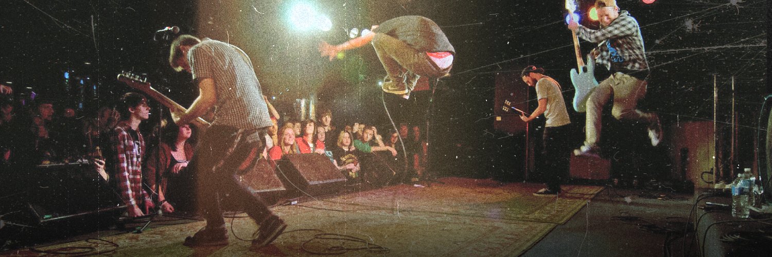 THE WASTING TIME PODCAST banner