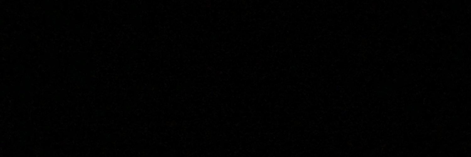 ATC_Matt's profile banner image