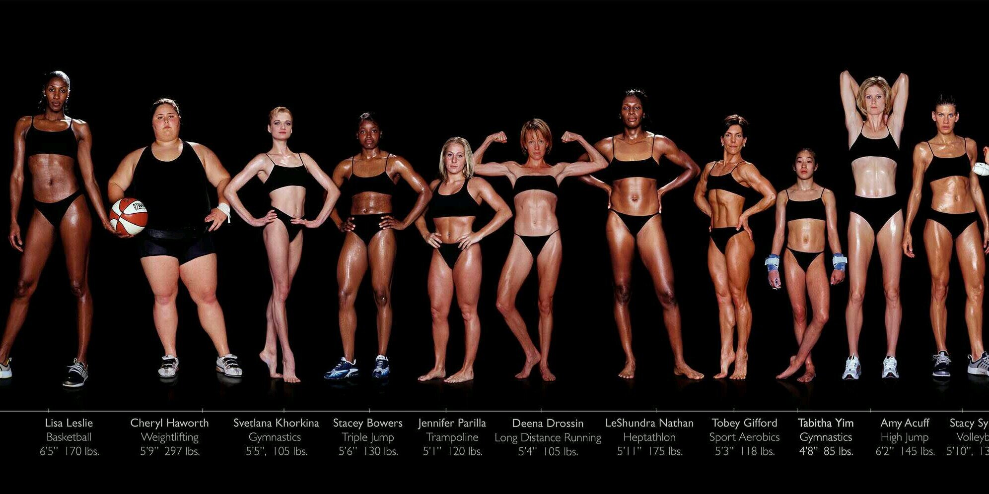 CHERYLPEARL's profile banner image