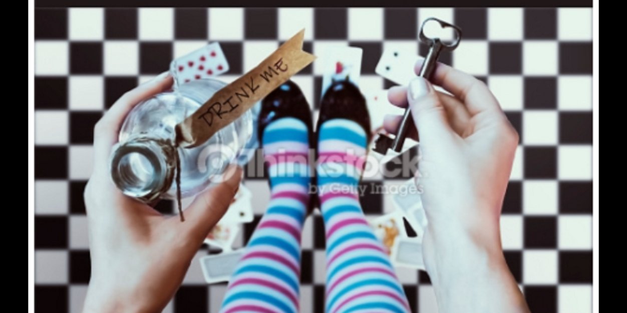 AliceMondo's profile banner image