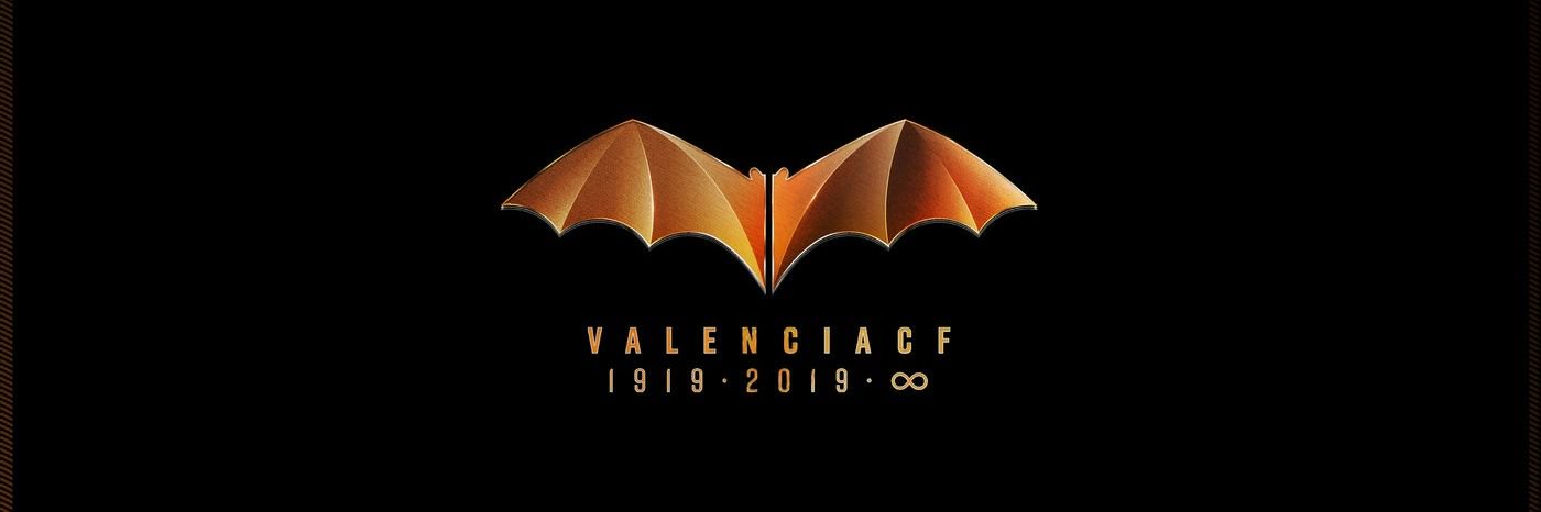 ValenciaCF__'s profile banner image