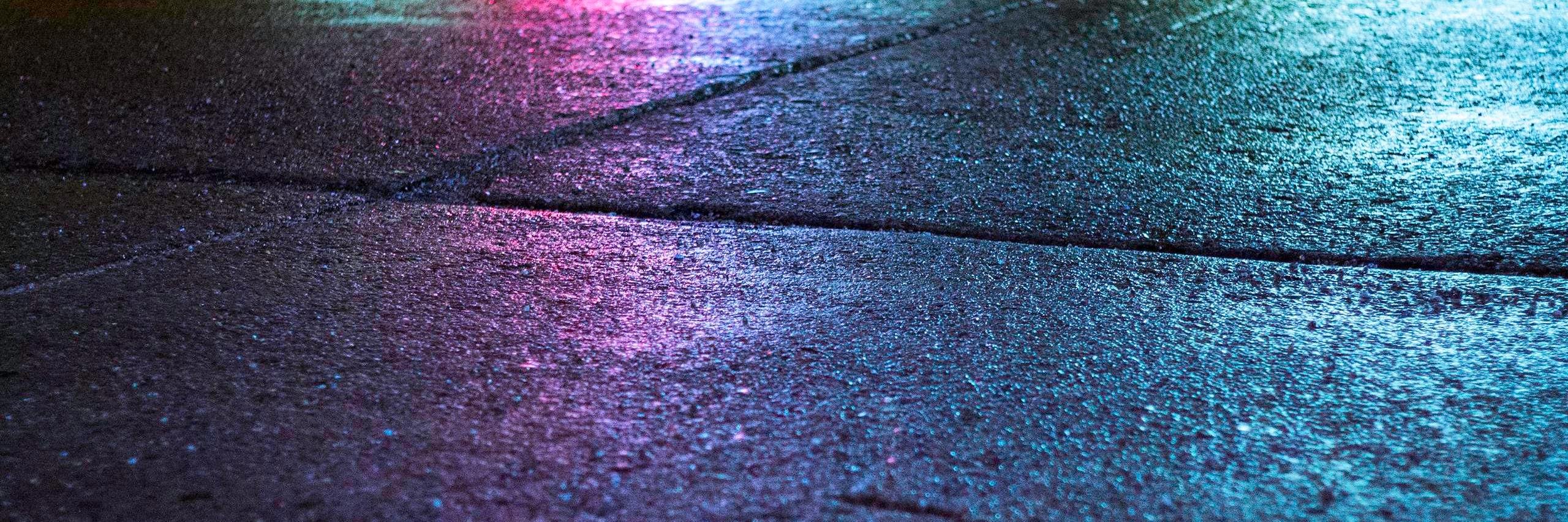 Tonire_'s profile banner image