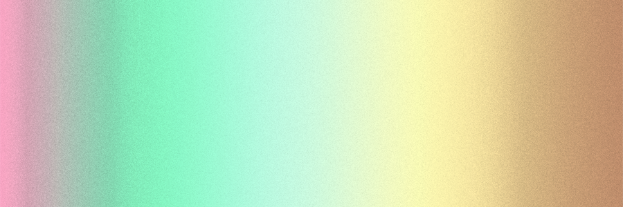 CarilynneTweets's profile banner image