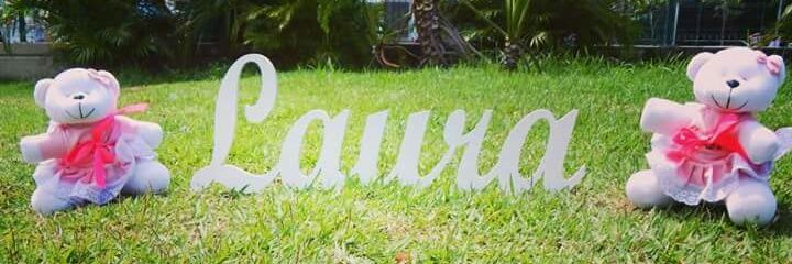 Rbrayneer's profile banner image