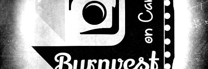 Burnvest's profile banner image