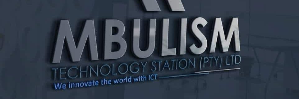 BoMbuli's profile banner image