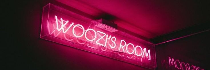 jihoonsdan's profile banner image
