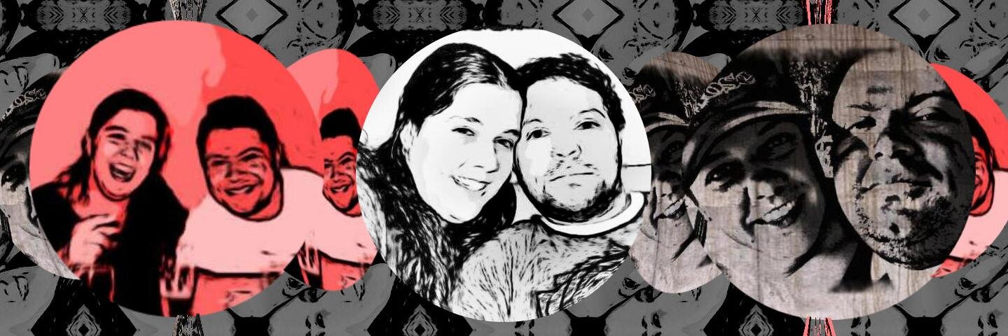 srbatata's profile banner image