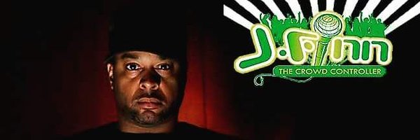 JFinnTheCC Profile Banner