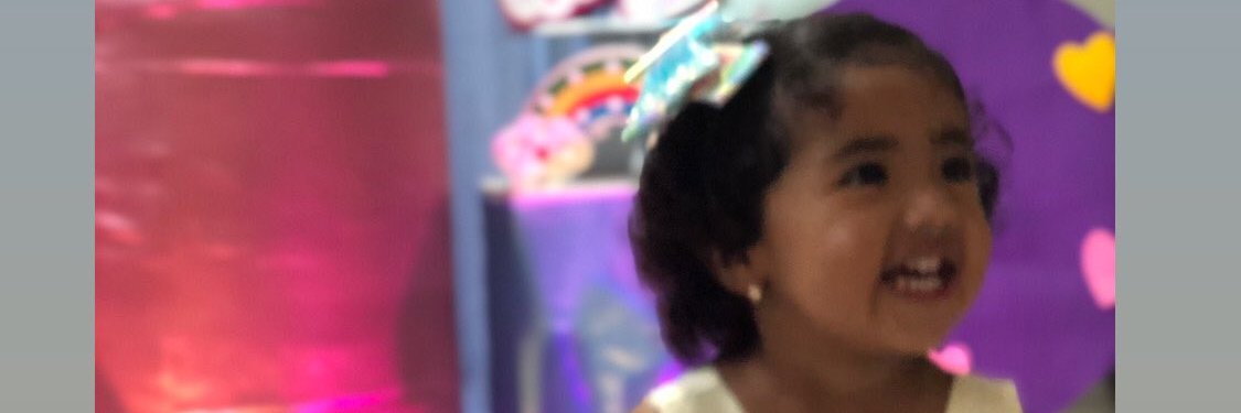 Gn_Qc's profile banner image