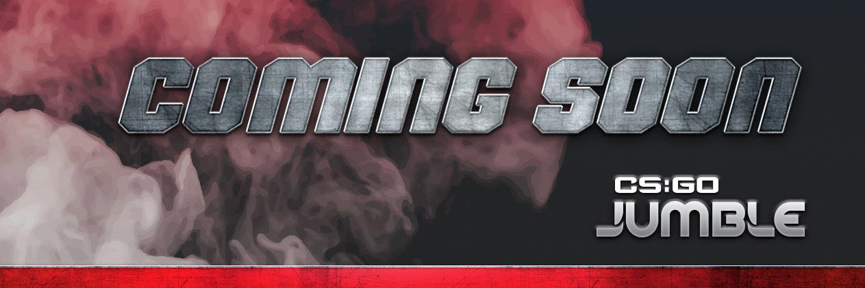 CSGOJUMBLE's profile banner image