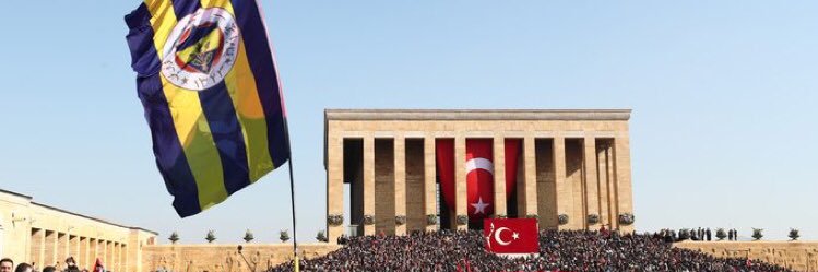 Murat89Alex's profile banner image