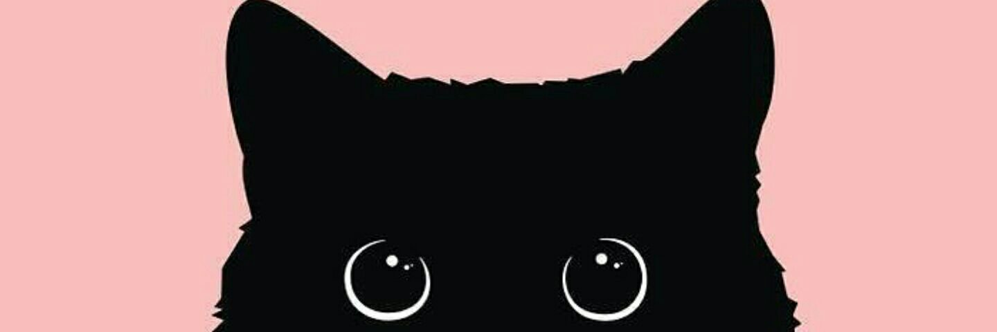 SarahSwaid's profile banner image