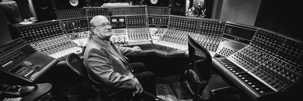 Rupert_Neve Profile Banner