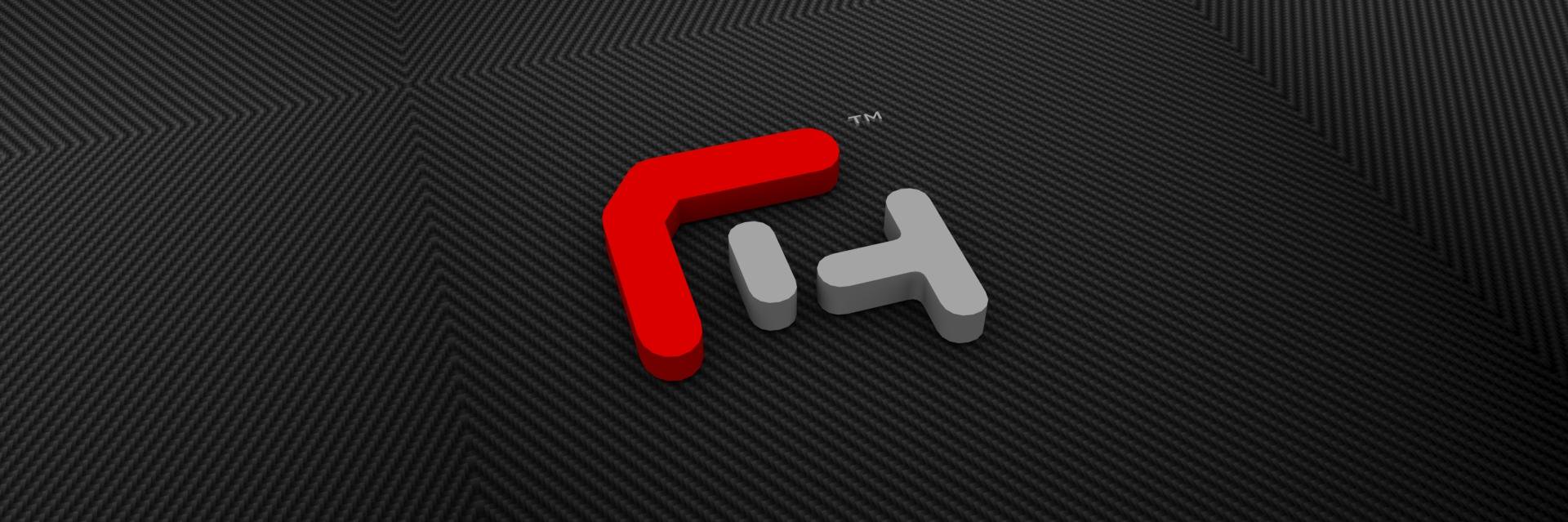 Rage_For's profile banner image