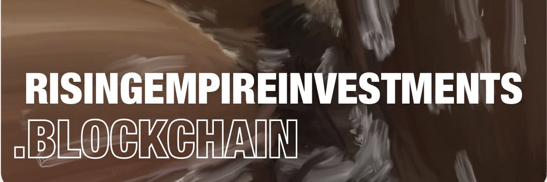 conradrei's profile banner image