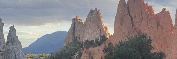 HotGibby Profile Banner