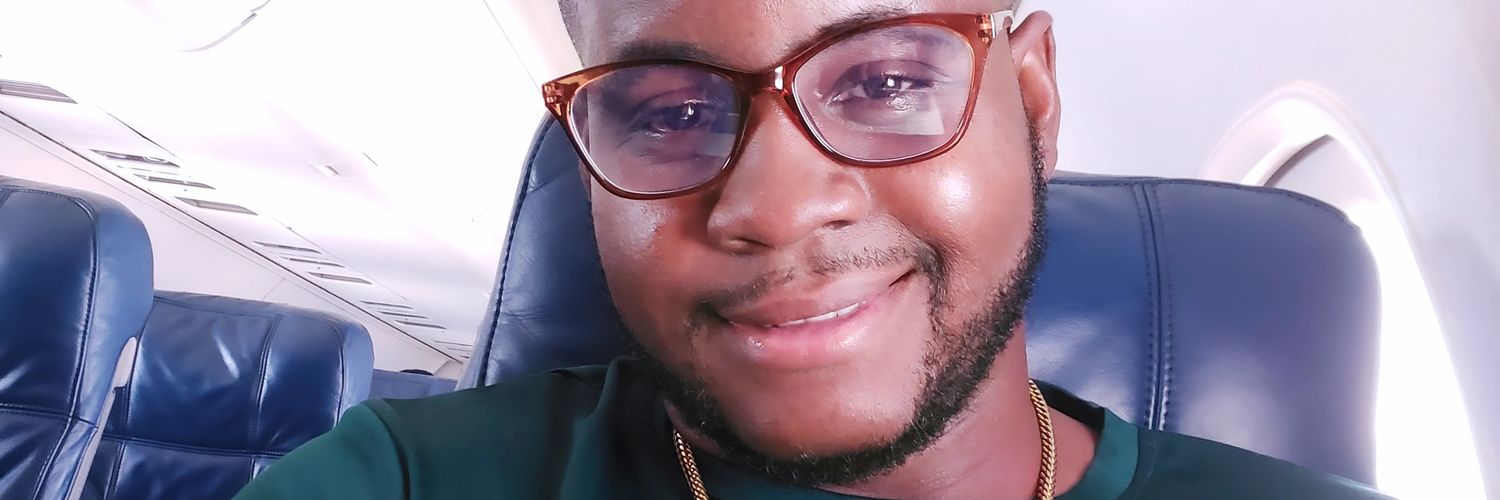 Deejaybon's profile banner image