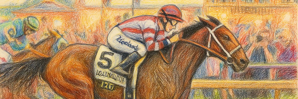 TV Professor ⭐️ banner