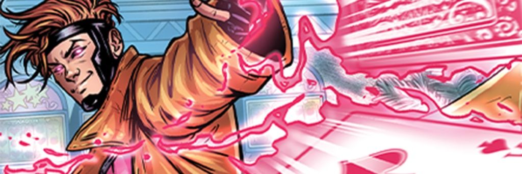 Tetsujin3000's profile banner image