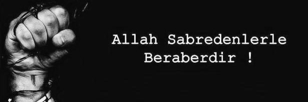aliorhan67's profile banner image
