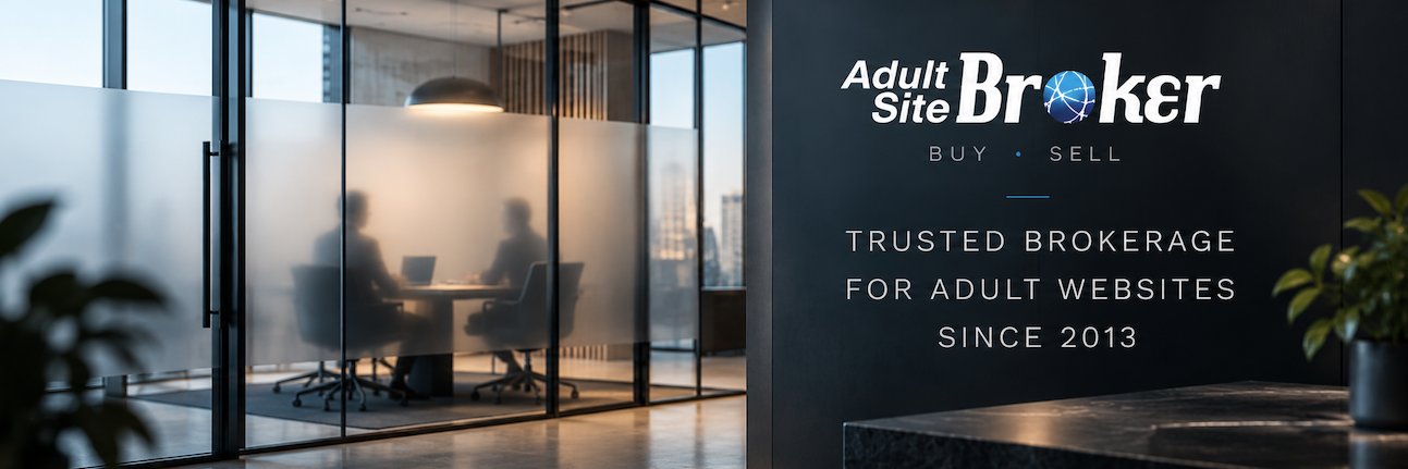 ASB_Bruce's profile banner image