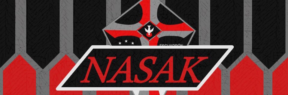 TioJohnnyNsk's profile banner image