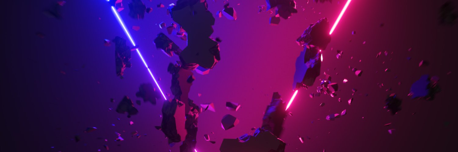 Key_mar_'s profile banner image