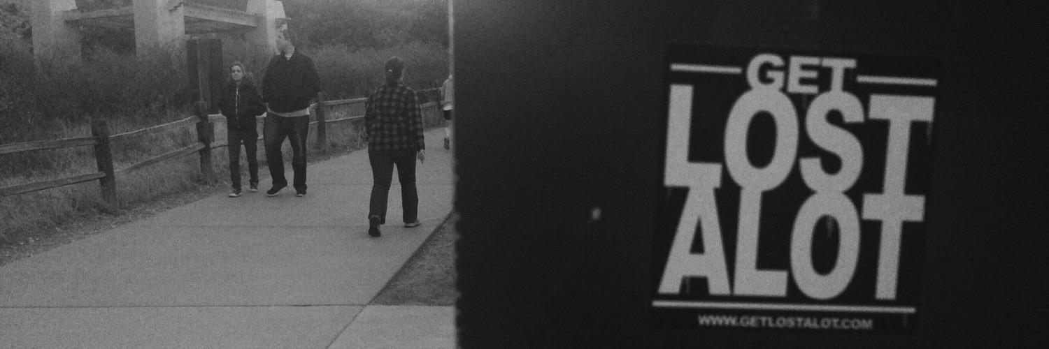 _gutzz_'s profile banner image