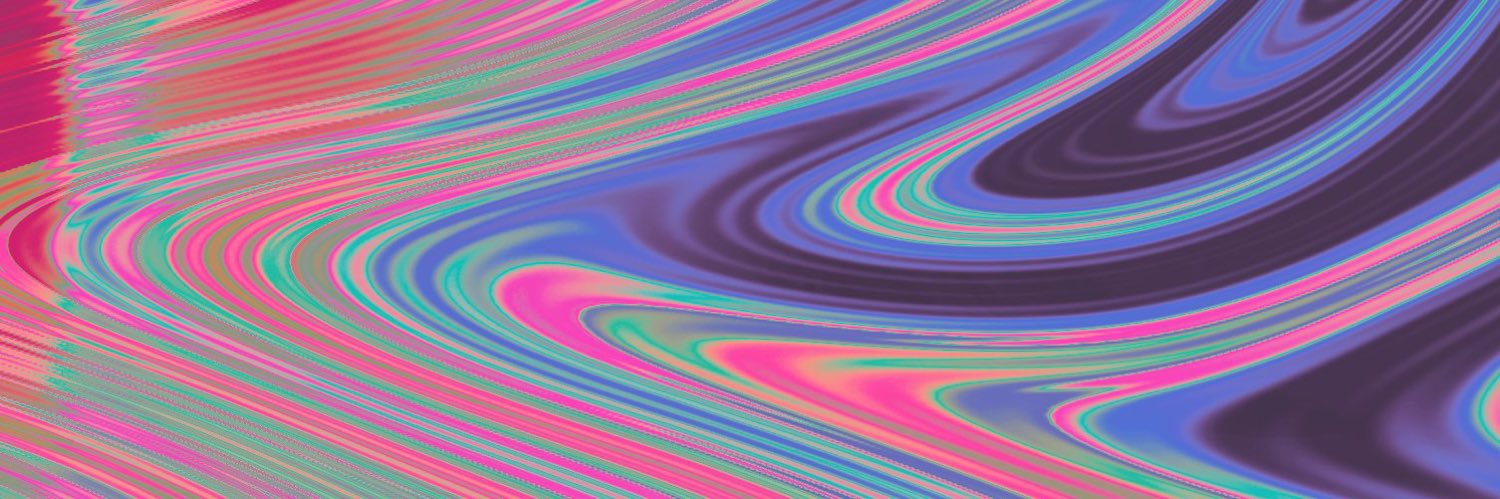 raeraejar's profile banner image