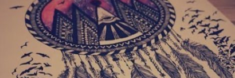 DJ_livesHigh's profile banner image
